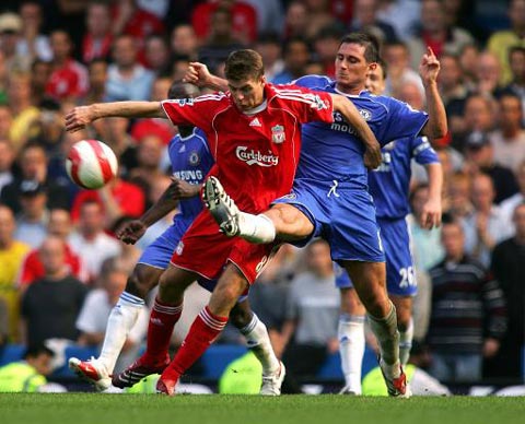 队拥有一套 队拥有一套