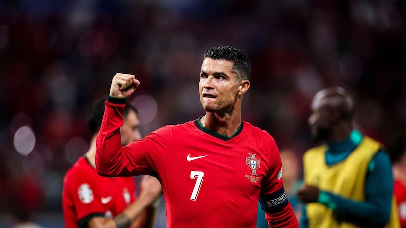 球迷和從業 球迷和從業